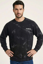 https://cdn.pazarium.com.tr/sirt-baskili-kabartmali-erkek-sweatshirt-siyah-726623-17-B.jpg