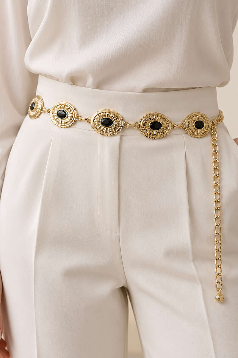 https://cdn.pazarium.com.tr/siyah-tasli-motifli-oval-zincir-kemer-gold-819047-20-B.jpg