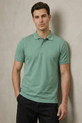 Ocean Green