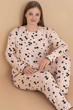 https://cdn.pazarium.com.tr/soft-cicek-baskili-buyuk-beden-pijama-takimi-yavru-agzi-711570-17-B.jpg
