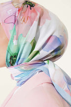 https://cdn.pazarium.com.tr/soft-cicek-desenli-esarp-bebe-mavi-814477-20-B.jpg