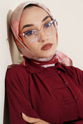 BORDO BEJ
