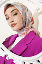 https://cdn.pazarium.com.tr/soft-cicek-desenli-esarp-pembe-814510-20-B.jpg