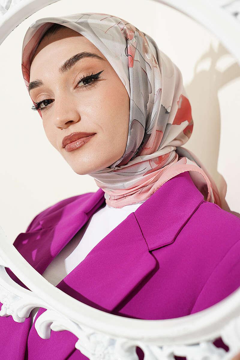 https://cdn.pazarium.com.tr/soft-cicek-desenli-esarp-pembe-814510-20-B.jpg