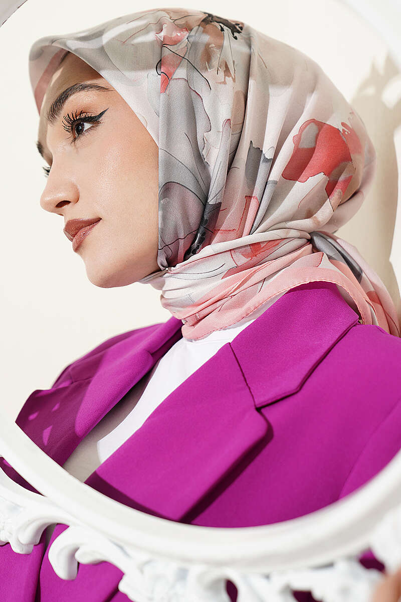 https://cdn.pazarium.com.tr/soft-cicek-desenli-esarp-pembe-814511-20-B.jpg