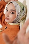 SARI
