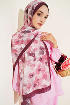 https://cdn.pazarium.com.tr/soft-flora-bambu-kras-sal-bordo-812971-20-B.jpg