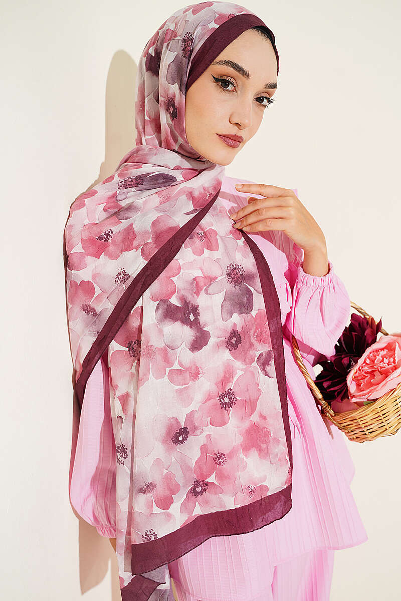 https://cdn.pazarium.com.tr/soft-flora-bambu-kras-sal-bordo-812971-20-B.jpg