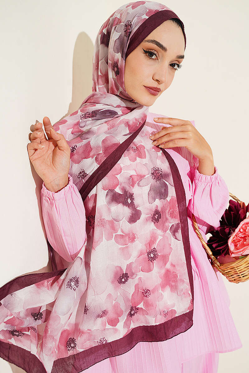 https://cdn.pazarium.com.tr/soft-flora-bambu-kras-sal-bordo-812972-20-B.jpg