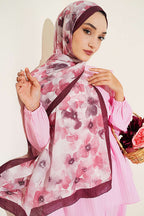 https://cdn.pazarium.com.tr/soft-flora-bambu-kras-sal-bordo-812972-20-B.jpg