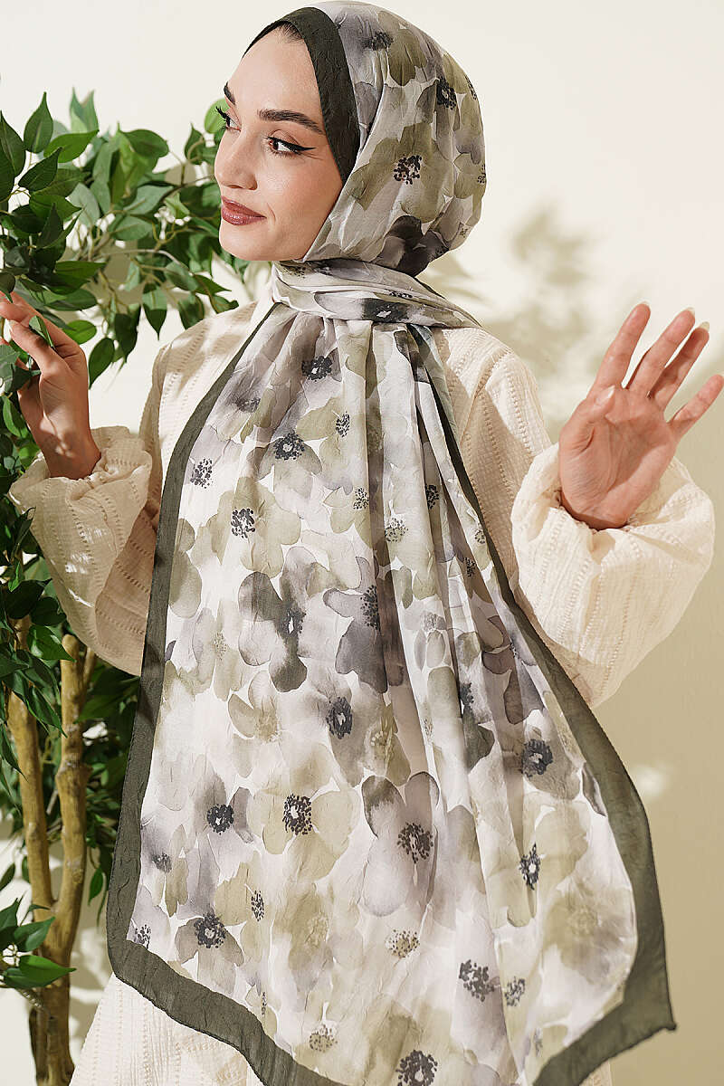 https://cdn.pazarium.com.tr/soft-flora-bambu-kras-sal-haki-813351-20-B.jpg