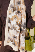 https://cdn.pazarium.com.tr/soft-flora-bambu-kras-sal-krem-812998-20-B.jpg