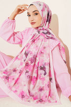 https://cdn.pazarium.com.tr/soft-flora-bambu-kras-sal-pembe-812964-20-B.jpg