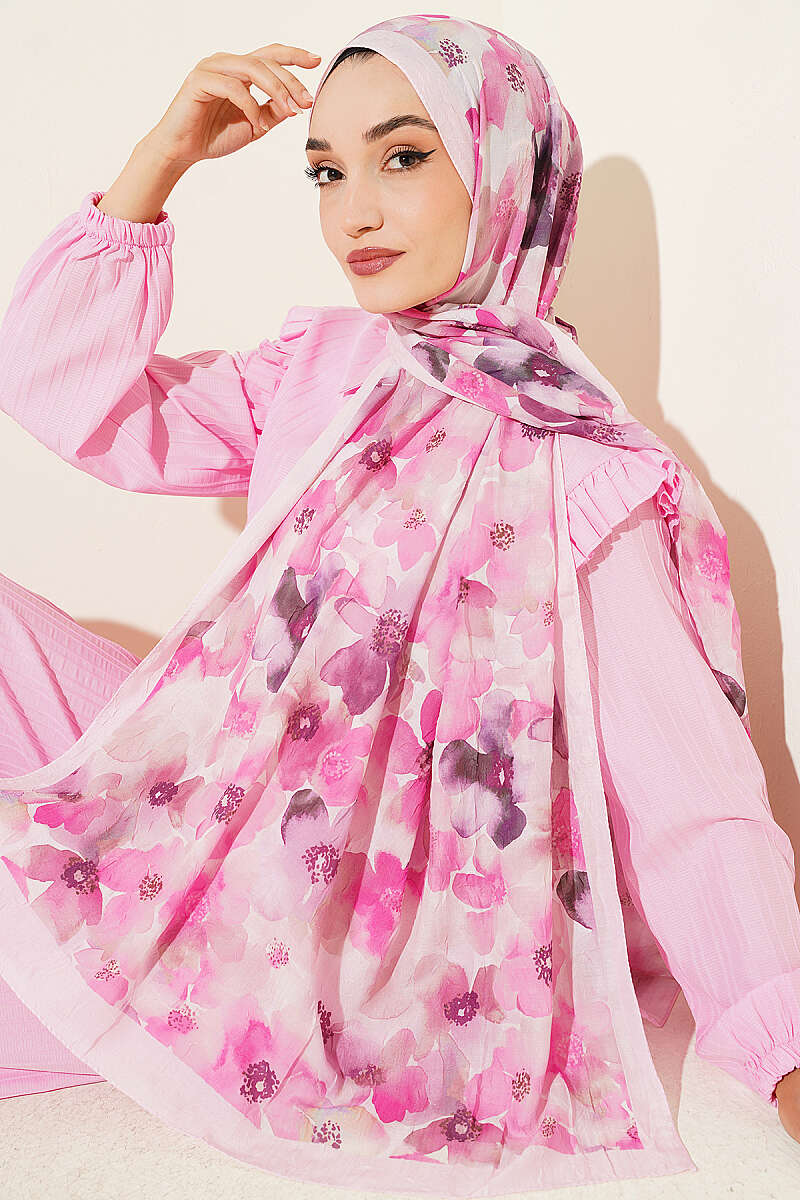 https://cdn.pazarium.com.tr/soft-flora-bambu-kras-sal-pembe-812964-20-B.jpg