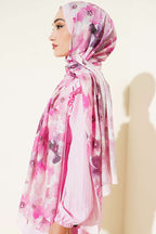 https://cdn.pazarium.com.tr/soft-flora-bambu-kras-sal-pembe-812965-20-B.jpg