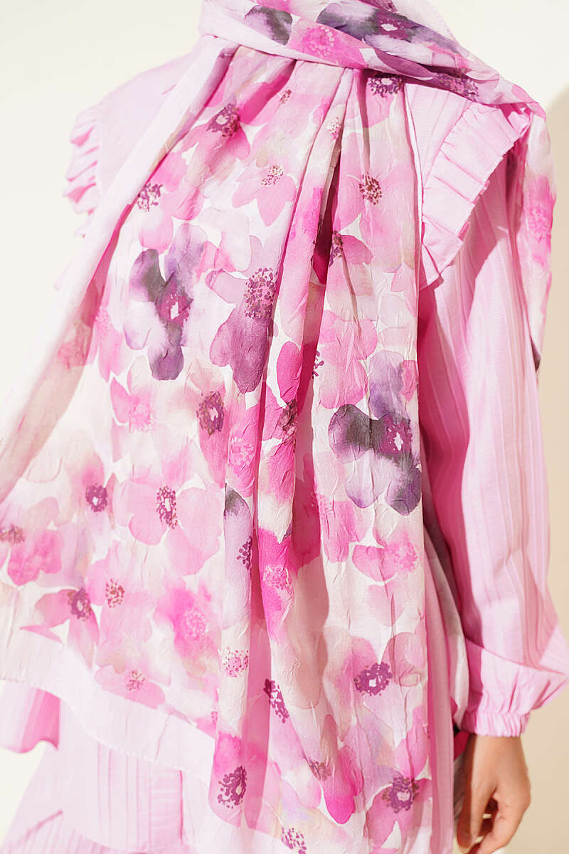 https://cdn.pazarium.com.tr/soft-flora-bambu-kras-sal-pembe-812966-20-B.jpg