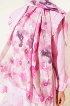 https://cdn.pazarium.com.tr/soft-flora-bambu-kras-sal-pembe-812966-20-B.jpg