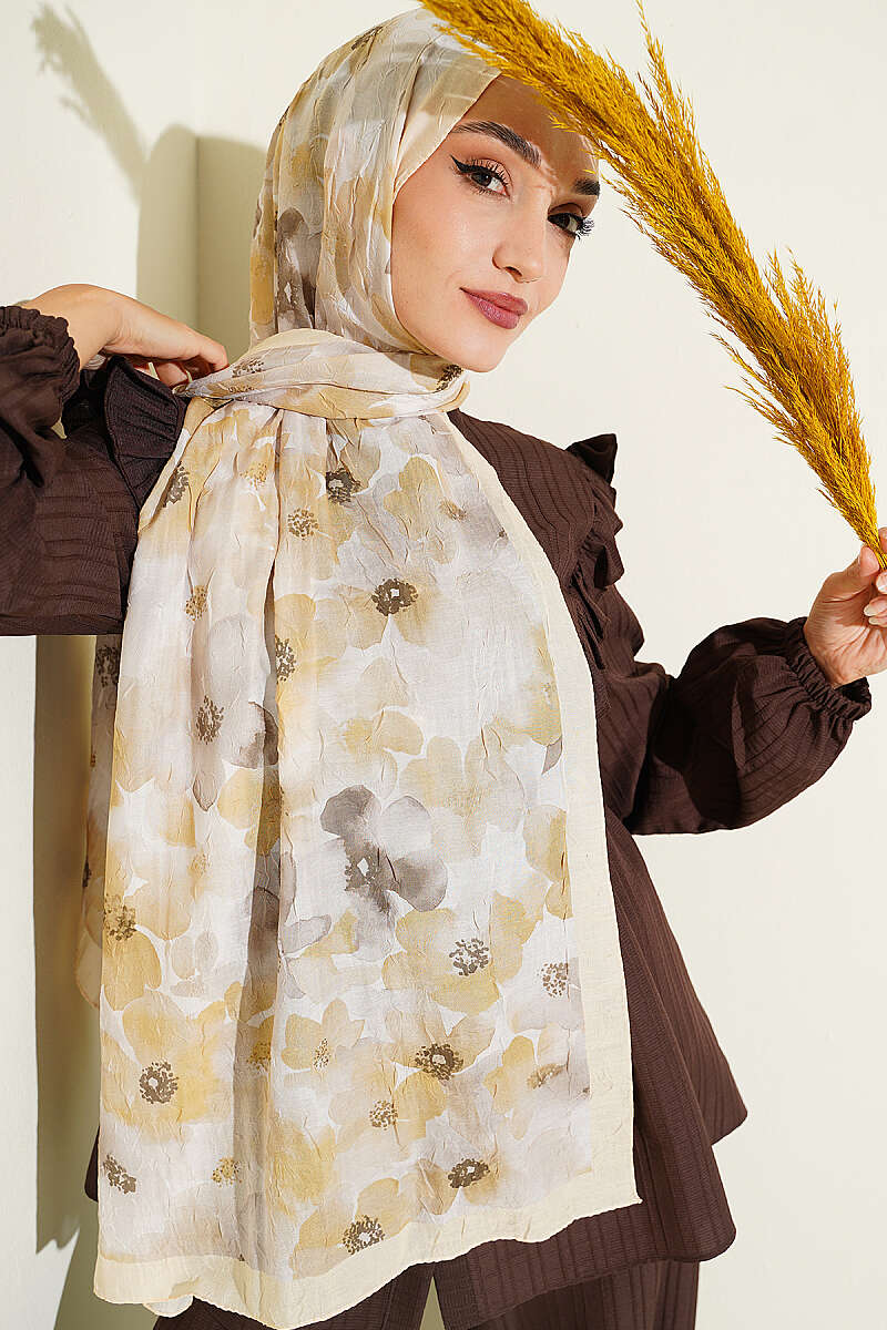 https://cdn.pazarium.com.tr/soft-flora-bambu-kras-sal-sari-812987-20-B.jpg