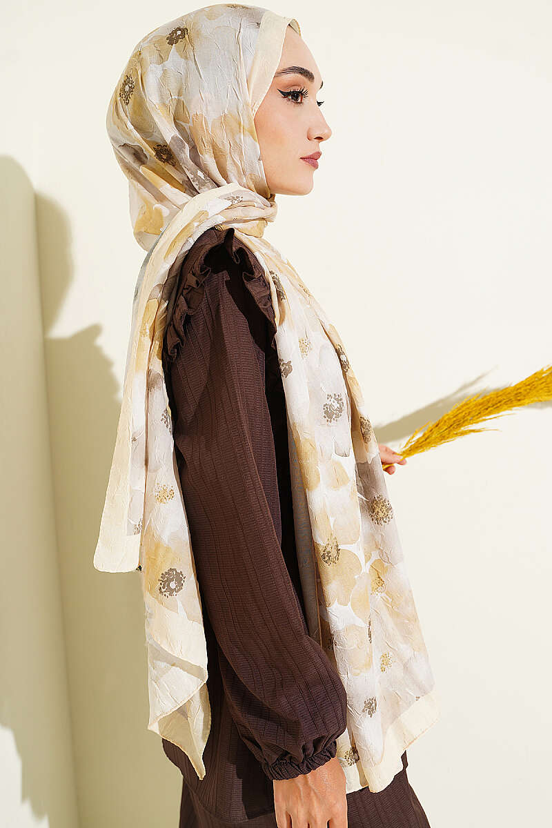 https://cdn.pazarium.com.tr/soft-flora-bambu-kras-sal-sari-812989-20-B.jpg