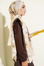 https://cdn.pazarium.com.tr/soft-flora-bambu-kras-sal-sari-812989-20-B.jpg