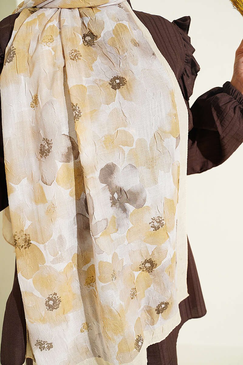 https://cdn.pazarium.com.tr/soft-flora-bambu-kras-sal-sari-812990-20-B.jpg