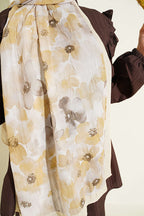 https://cdn.pazarium.com.tr/soft-flora-bambu-kras-sal-sari-812990-20-B.jpg