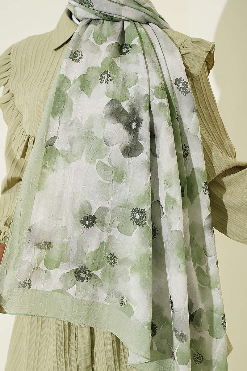 https://cdn.pazarium.com.tr/soft-flora-bambu-kras-sal-su-yesili-813366-20-B.jpg