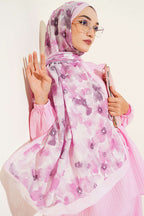 https://cdn.pazarium.com.tr/soft-flora-bambu-kras-sal-toz-pembe-812967-20-B.jpg