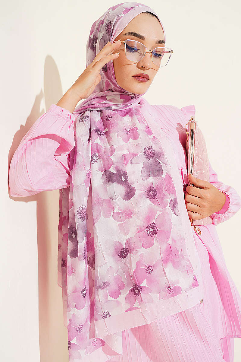 https://cdn.pazarium.com.tr/soft-flora-bambu-kras-sal-toz-pembe-812968-20-B.jpg