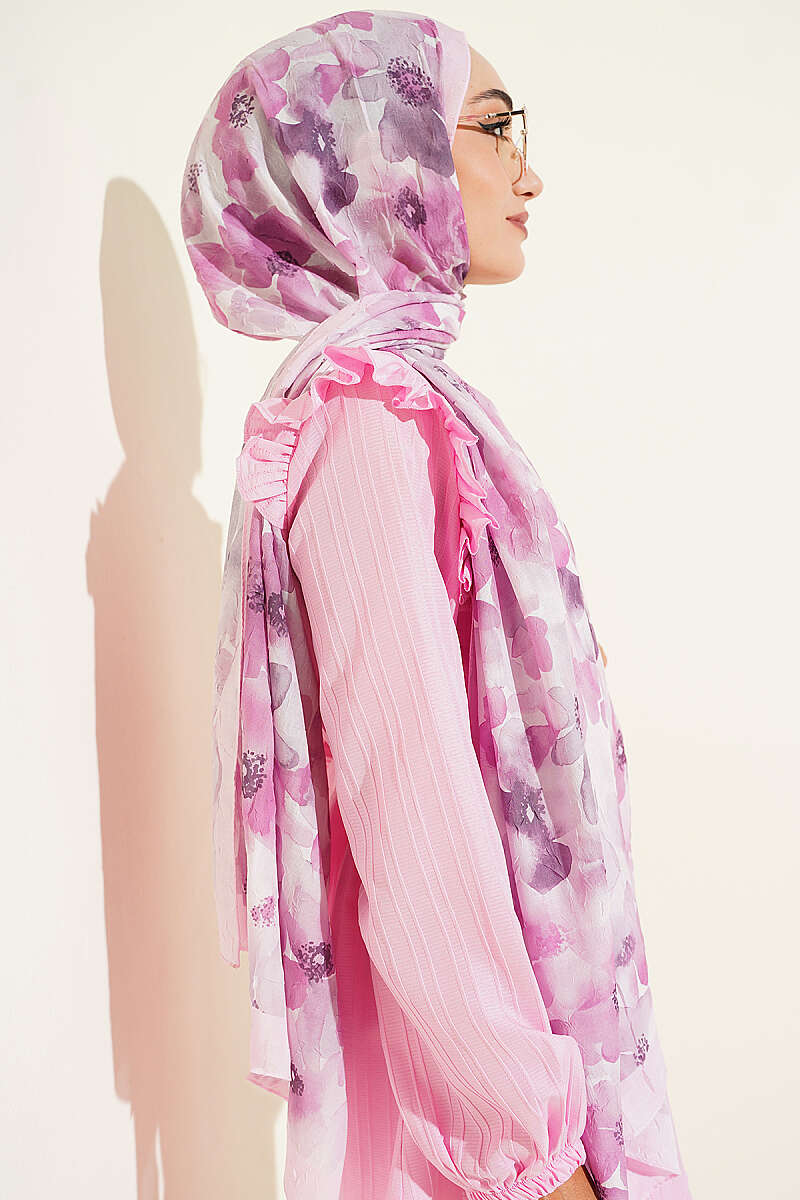 https://cdn.pazarium.com.tr/soft-flora-bambu-kras-sal-toz-pembe-812969-20-B.jpg