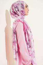 https://cdn.pazarium.com.tr/soft-flora-bambu-kras-sal-toz-pembe-812969-20-B.jpg