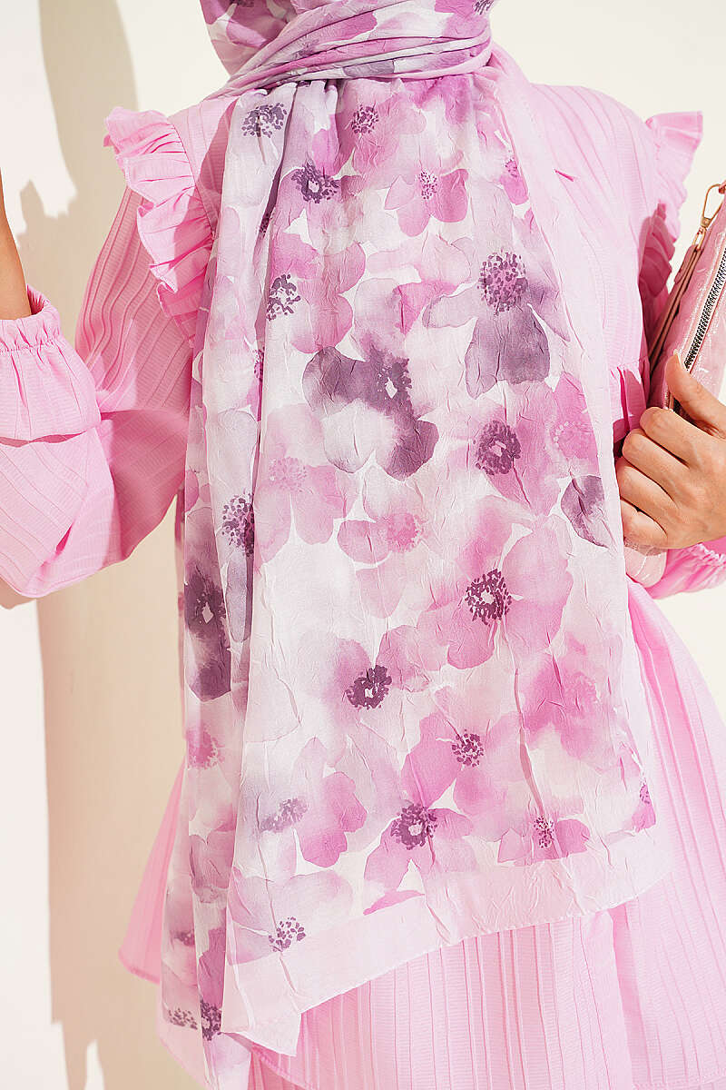 https://cdn.pazarium.com.tr/soft-flora-bambu-kras-sal-toz-pembe-812970-20-B.jpg