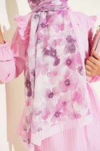 https://cdn.pazarium.com.tr/soft-flora-bambu-kras-sal-toz-pembe-812970-20-B.jpg