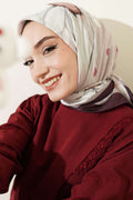 https://cdn.pazarium.com.tr/soft-floral-baskili-pamuklu-esarp-bej-757842-18-B.jpg