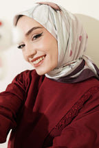https://cdn.pazarium.com.tr/soft-floral-baskili-pamuklu-esarp-bej-757842-18-B.jpg