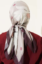 https://cdn.pazarium.com.tr/soft-floral-baskili-pamuklu-esarp-bej-757844-18-B.jpg