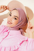 GÜL KURUSU