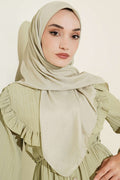 TAŞ