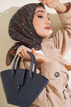 https://cdn.pazarium.com.tr/sonbahar-esintili-esarp-fume-840452-20-B.jpg