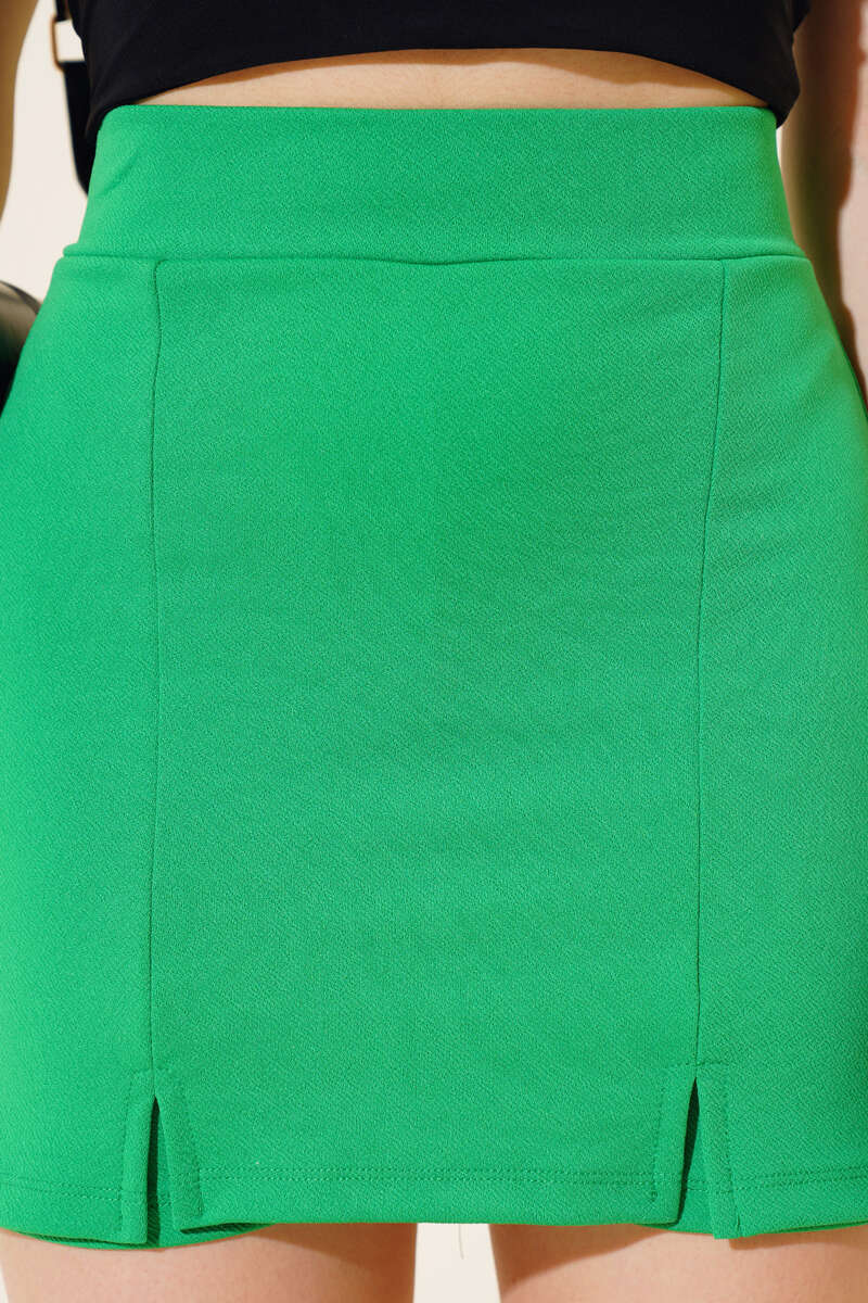 https://cdn.pazarium.com.tr/sort-etek-yesil-471320-11-B.jpg