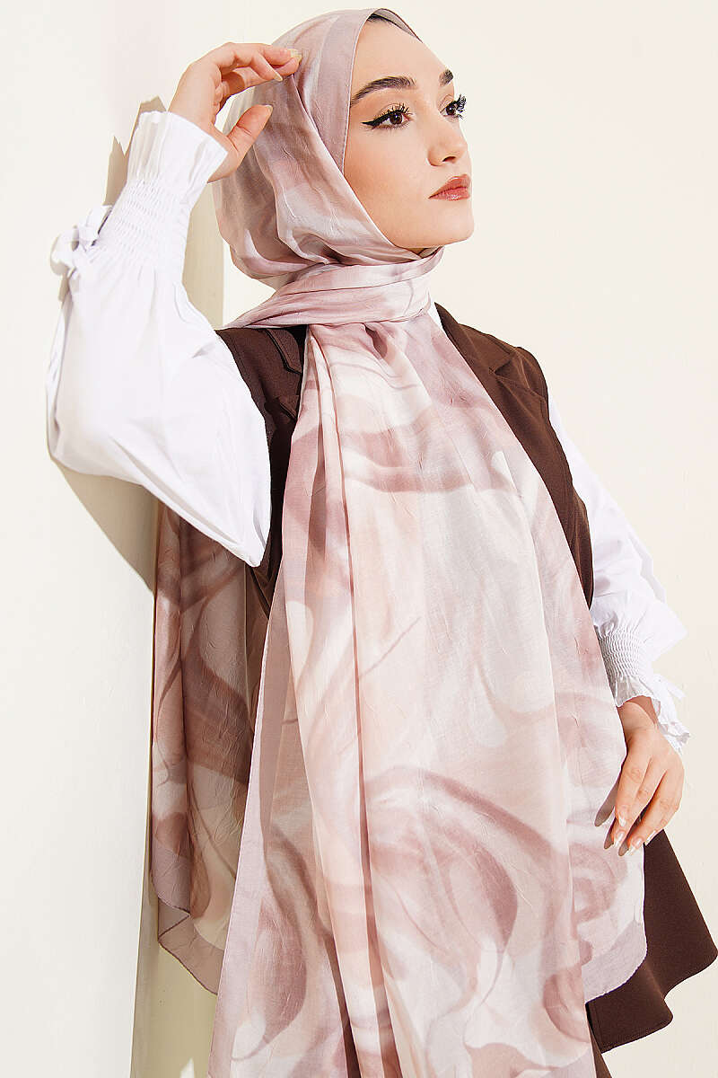 https://cdn.pazarium.com.tr/soyut-yaprak-desen-bambu-kras-sal-kum-bej-771742-18-B.jpg