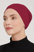 Claret