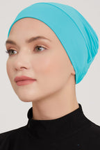 https://cdn.pazarium.com.tr/spor-havuz-bonesi-mint-389043-89-B.jpg