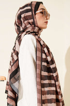 https://cdn.pazarium.com.tr/stick-desen-lina-sal-siyah-latte-697850-16-B.jpg