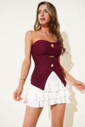 https://cdn.pazarium.com.tr/straplez-dugme-detayli-bluz-bordo-638111-15-B.jpg