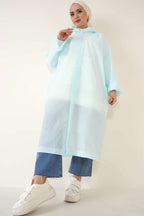 Waterproof Raincoat