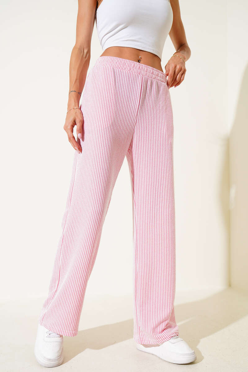 https://cdn.pazarium.com.tr/su-yolu-beli-lastikli-pantolon-pembe-657927-15-B.jpg