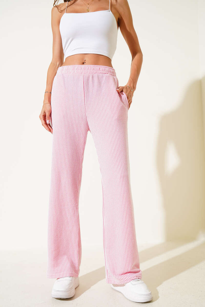 https://cdn.pazarium.com.tr/su-yolu-beli-lastikli-pantolon-pembe-657928-15-B.jpg