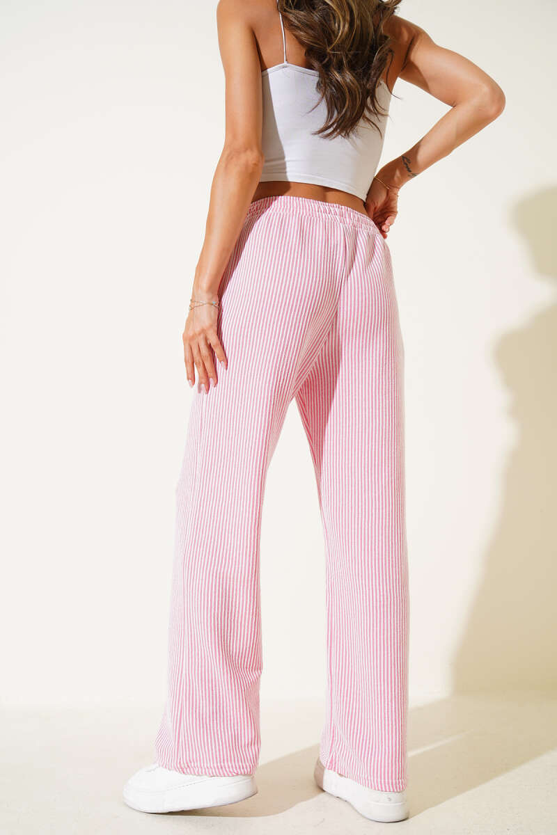 https://cdn.pazarium.com.tr/su-yolu-beli-lastikli-pantolon-pembe-657929-15-B.jpg