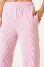 https://cdn.pazarium.com.tr/su-yolu-beli-lastikli-pantolon-pembe-657930-15-B.jpg